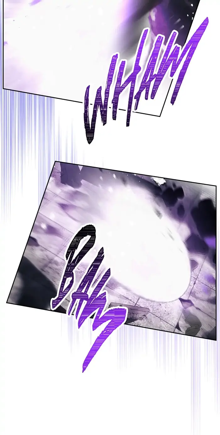 Villains Are Destined to Die Chapter 120 image 32_optimized
